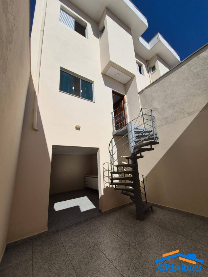 Casa, 2 quartos, 110 m² - Foto 30