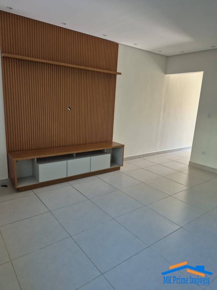 Casa, 2 quartos, 110 m² - Foto 31