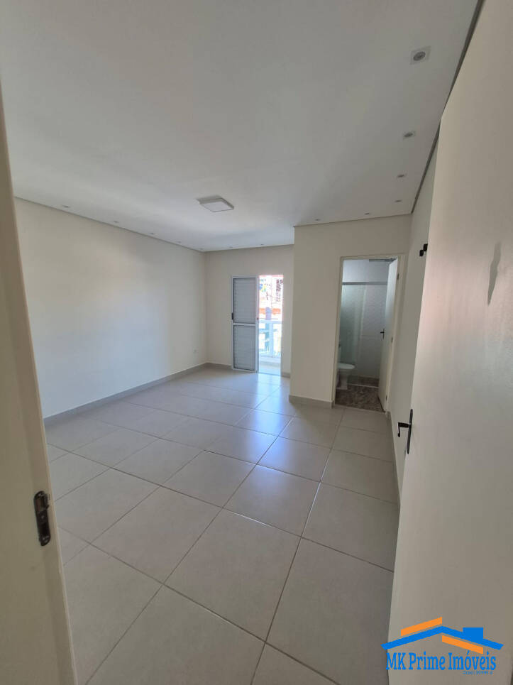 Casa, 2 quartos, 110 m² - Foto 32