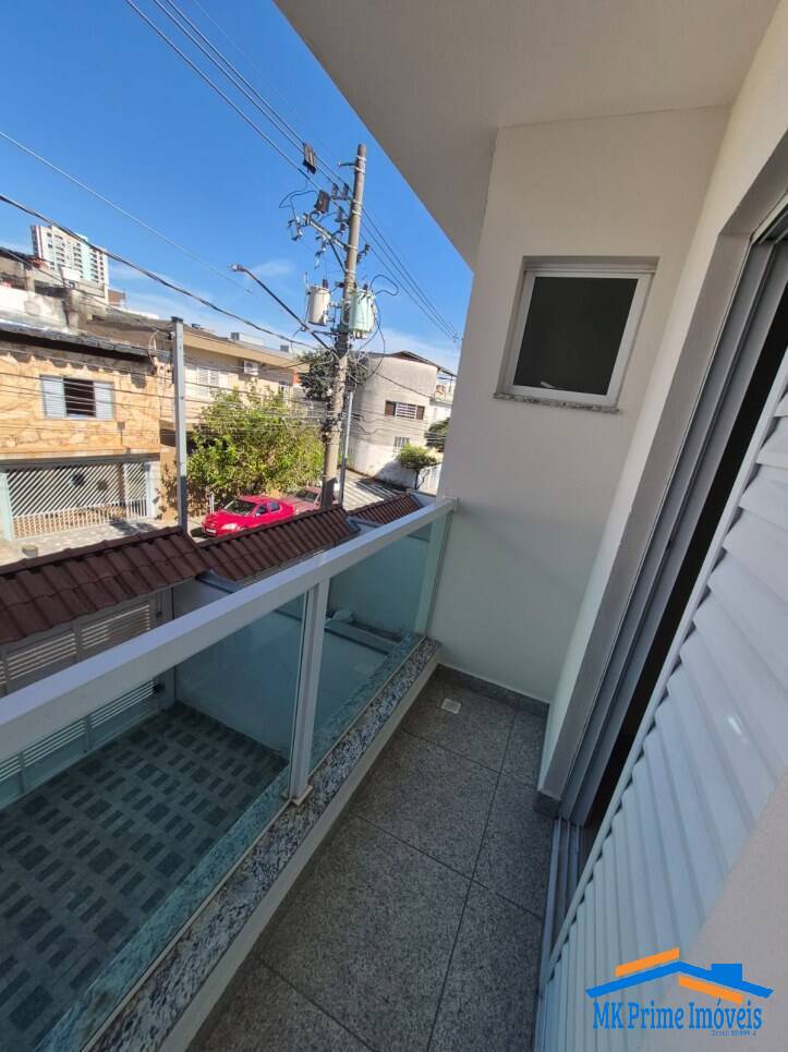 Casa, 2 quartos, 110 m² - Foto 33