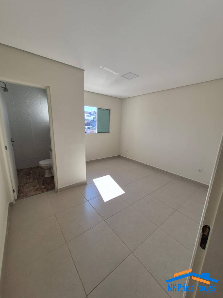 Casa, 2 quartos, 110 m² - Foto 34