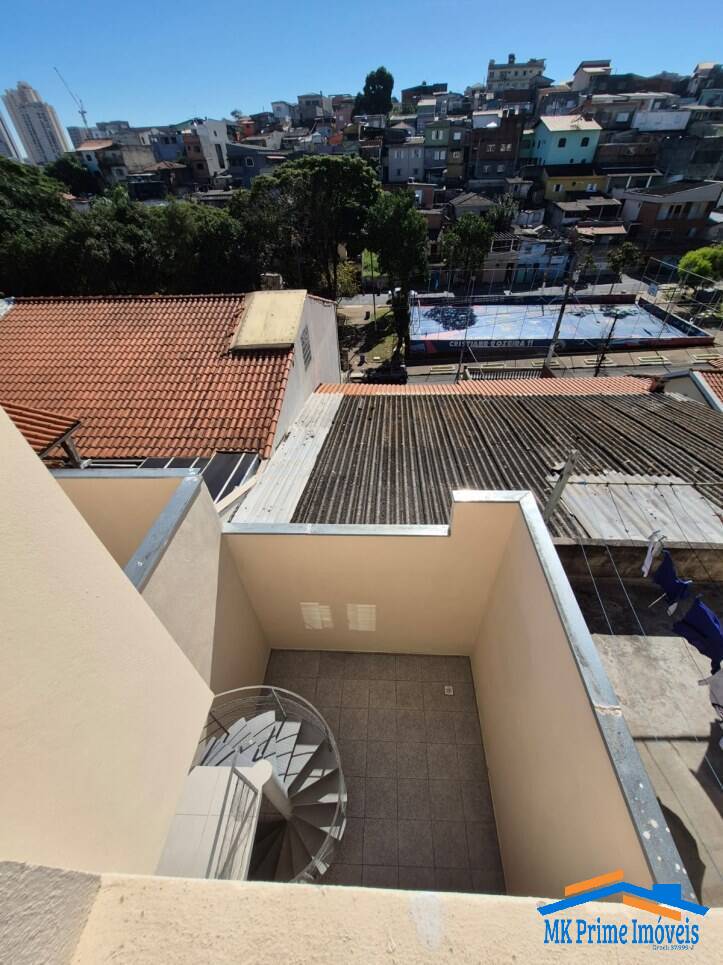 Casa, 2 quartos, 110 m² - Foto 35
