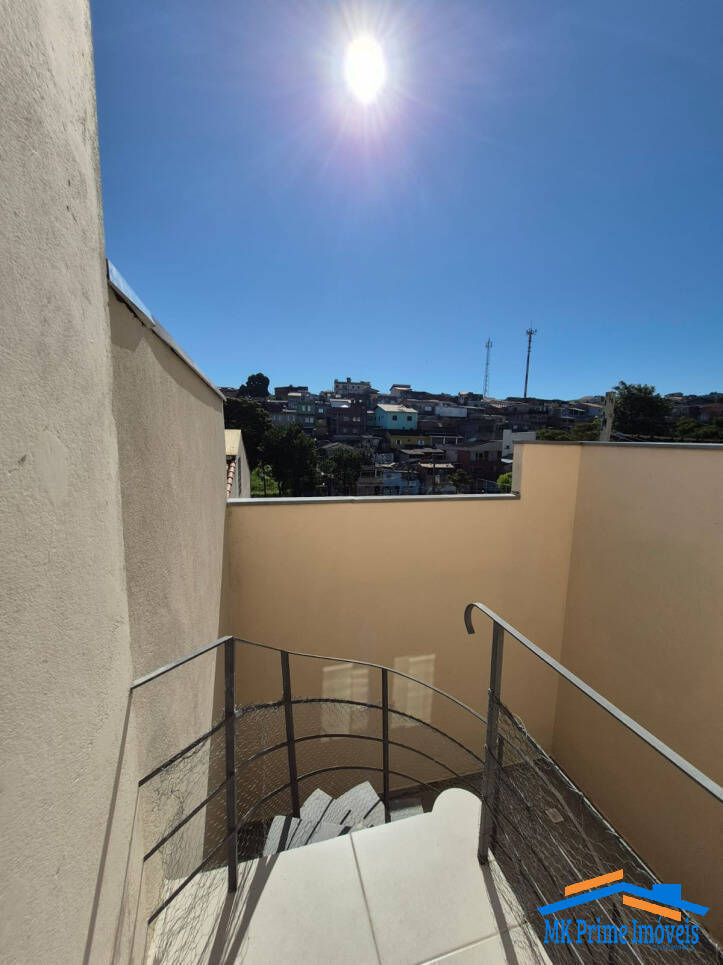 Casa, 2 quartos, 110 m² - Foto 36