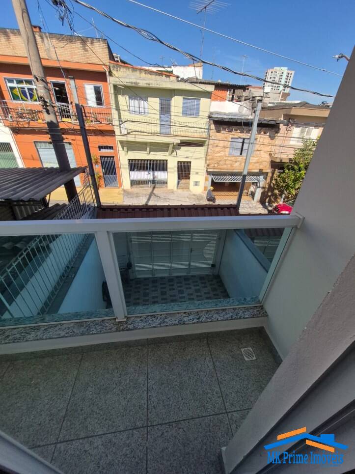 Casa, 2 quartos, 110 m² - Foto 37
