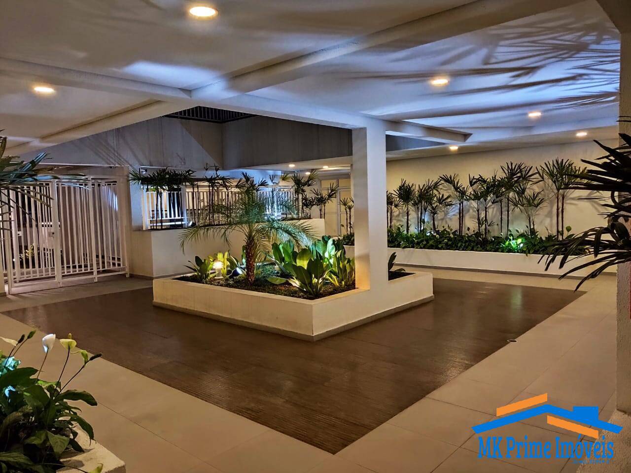 Apartamento, 3 quartos, 75 m² - Foto 38