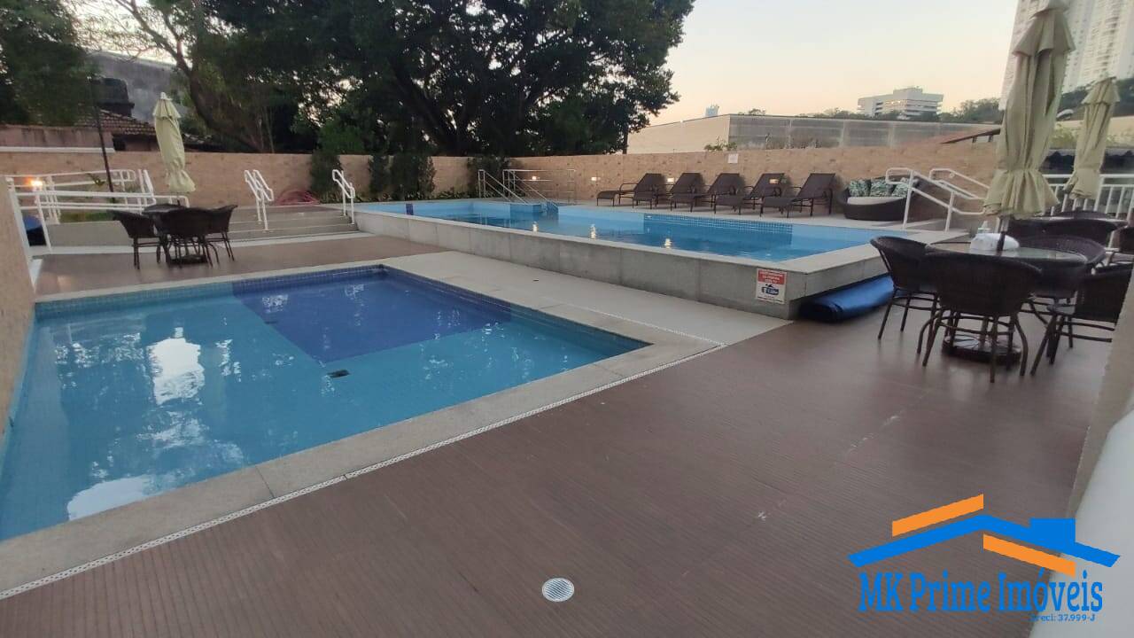 Apartamento, 3 quartos, 75 m² - Foto 39