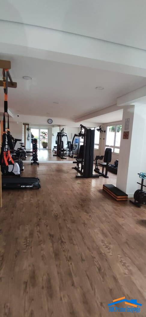 Apartamento, 3 quartos, 75 m² - Foto 40