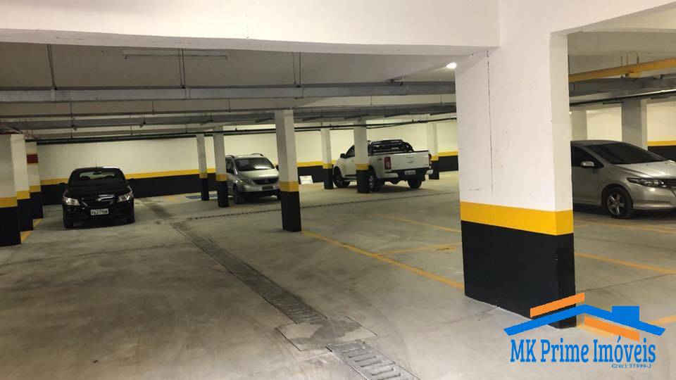 Apartamento, 3 quartos, 75 m² - Foto 43