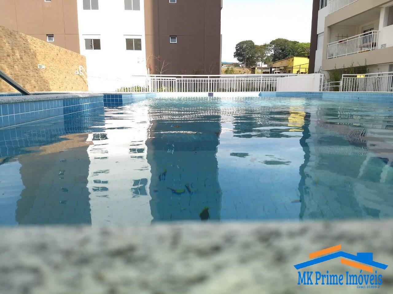 Apartamento, 3 quartos, 75 m² - Foto 44