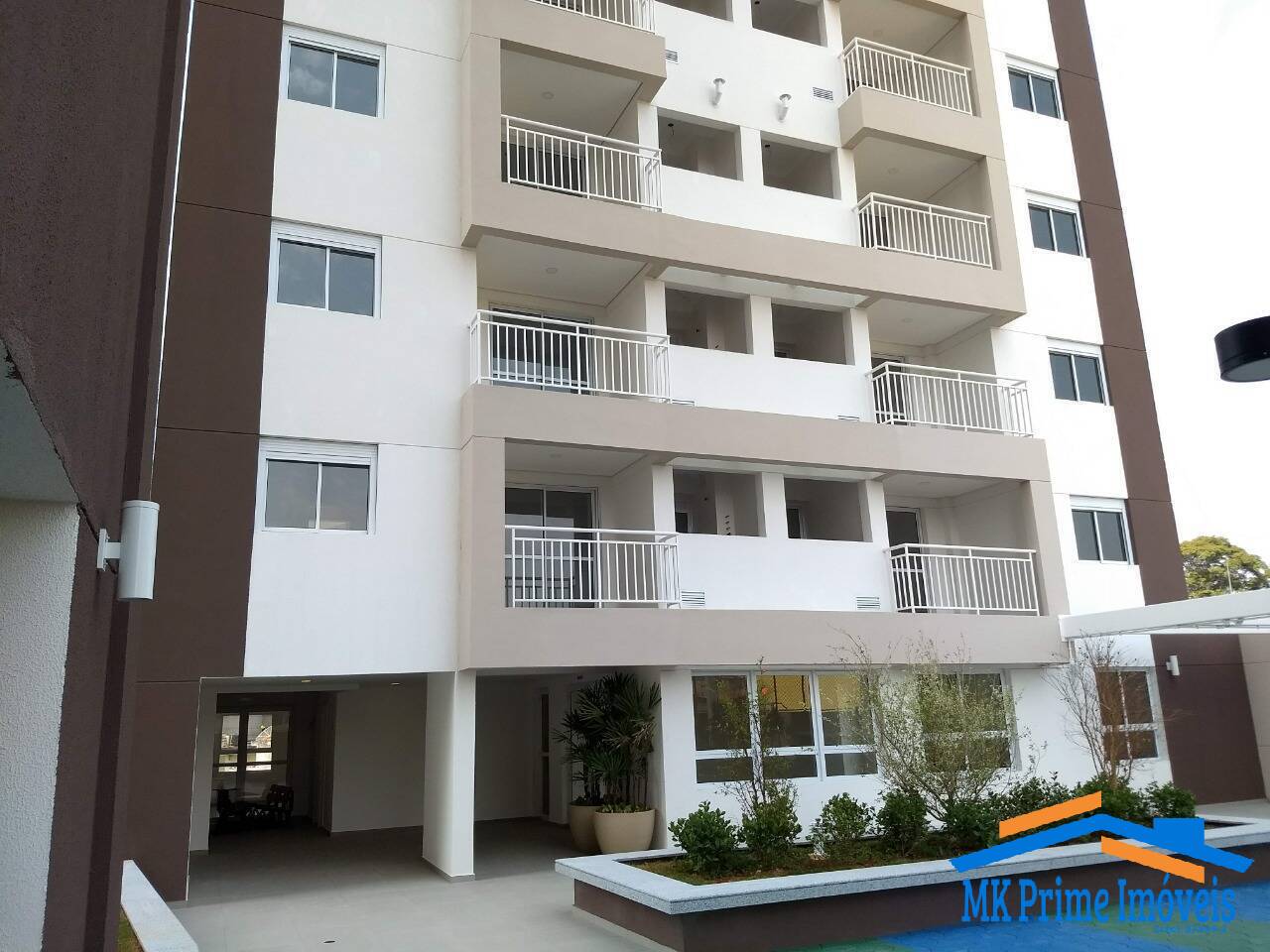 Apartamento, 3 quartos, 75 m² - Foto 45