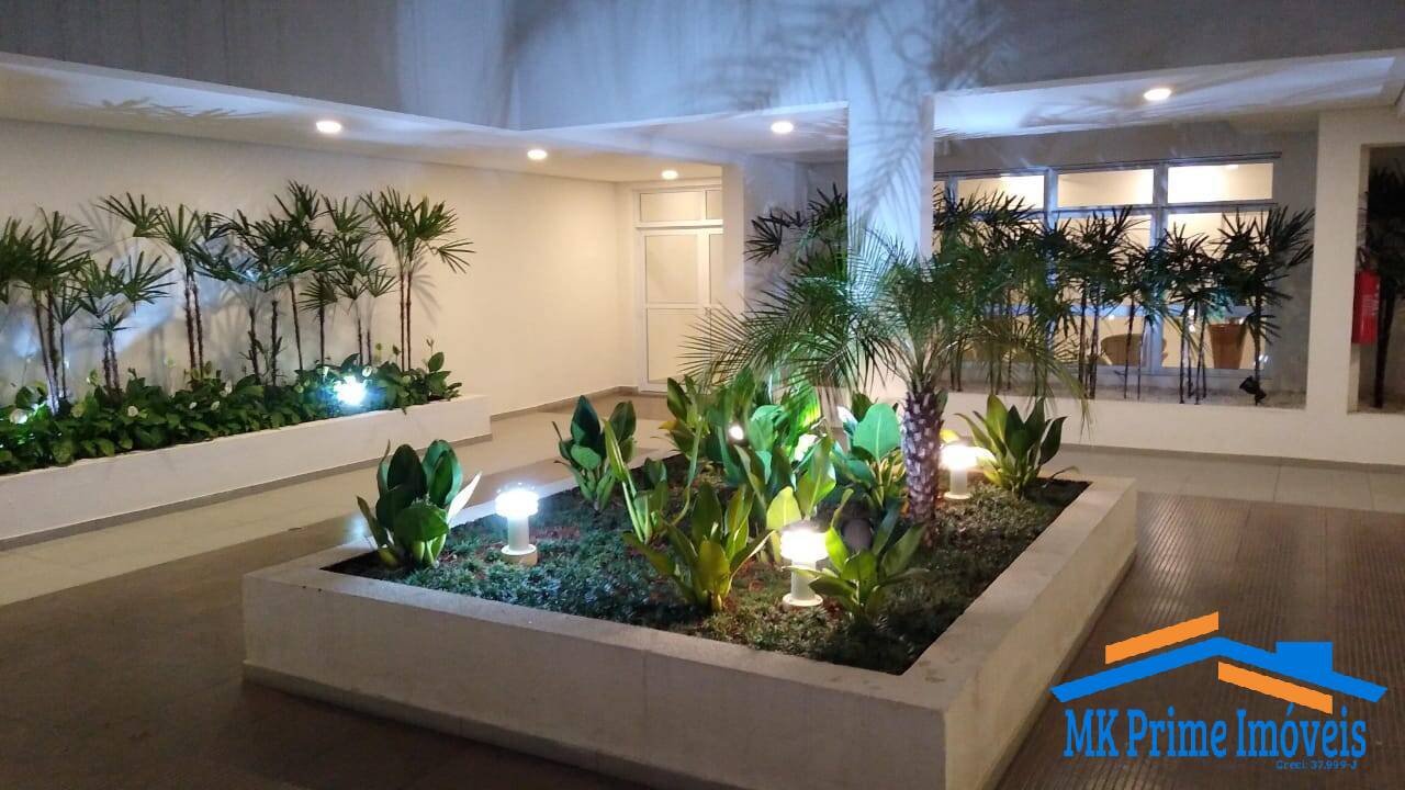 Apartamento, 3 quartos, 75 m² - Foto 47