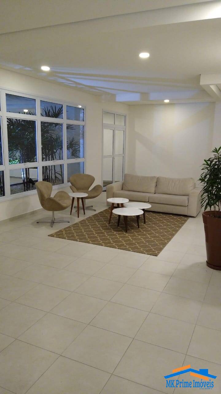 Apartamento, 3 quartos, 75 m² - Foto 48