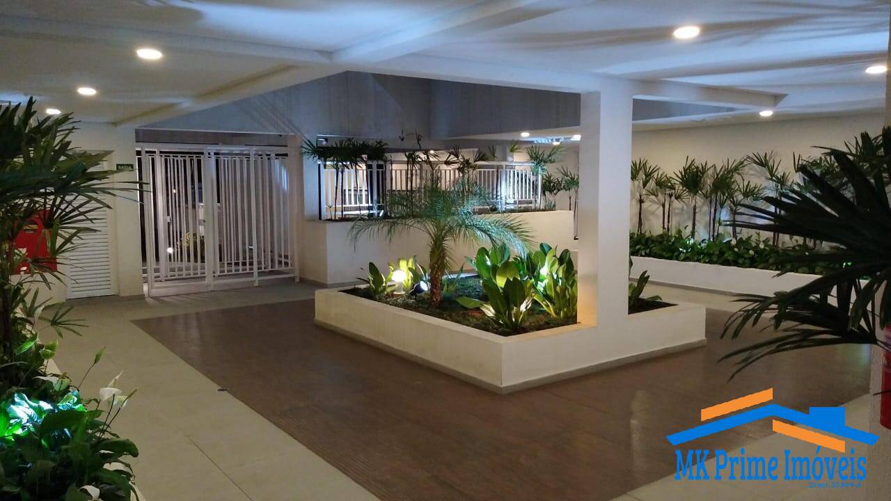 Apartamento, 3 quartos, 75 m² - Foto 50