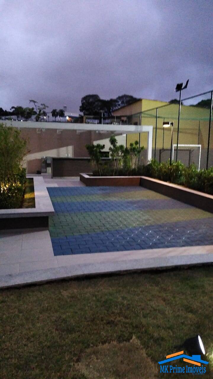 Apartamento, 3 quartos, 75 m² - Foto 51