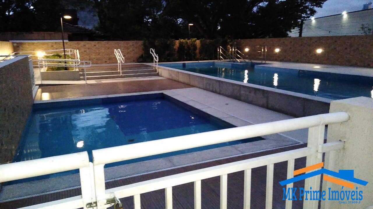 Apartamento, 3 quartos, 75 m² - Foto 52