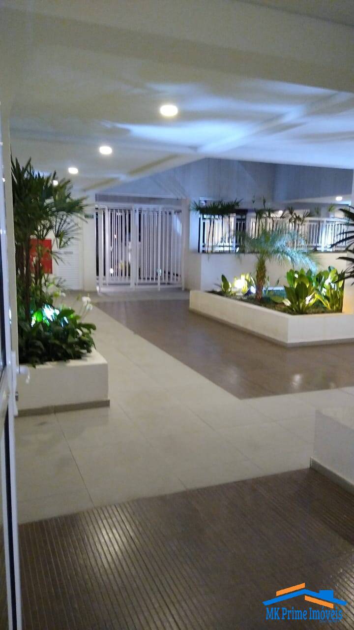Apartamento, 3 quartos, 75 m² - Foto 54