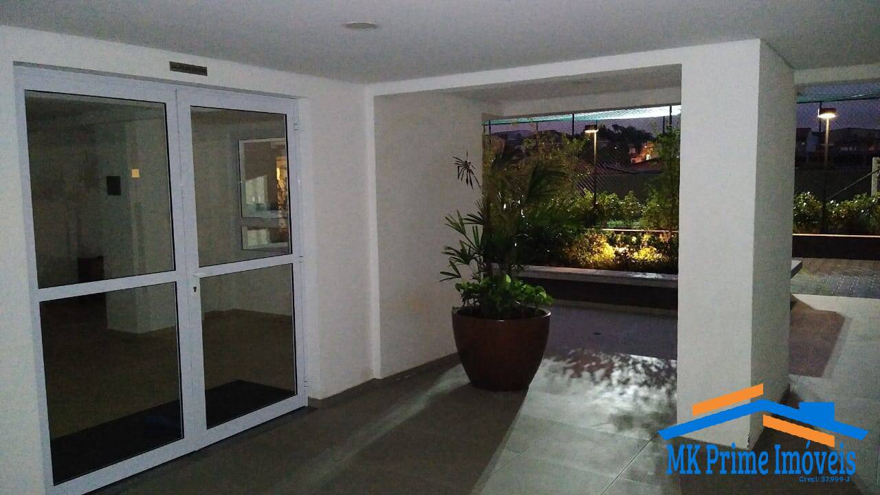 Apartamento, 3 quartos, 75 m² - Foto 55