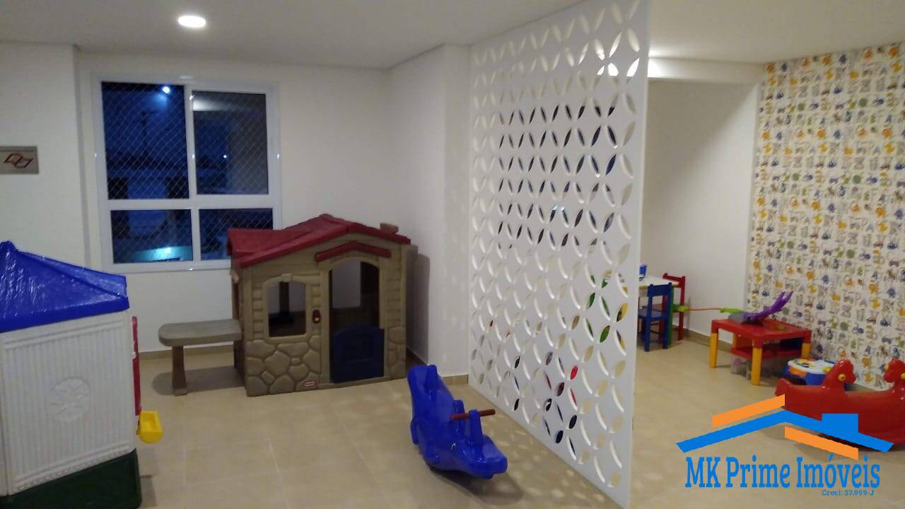 Apartamento, 3 quartos, 75 m² - Foto 53