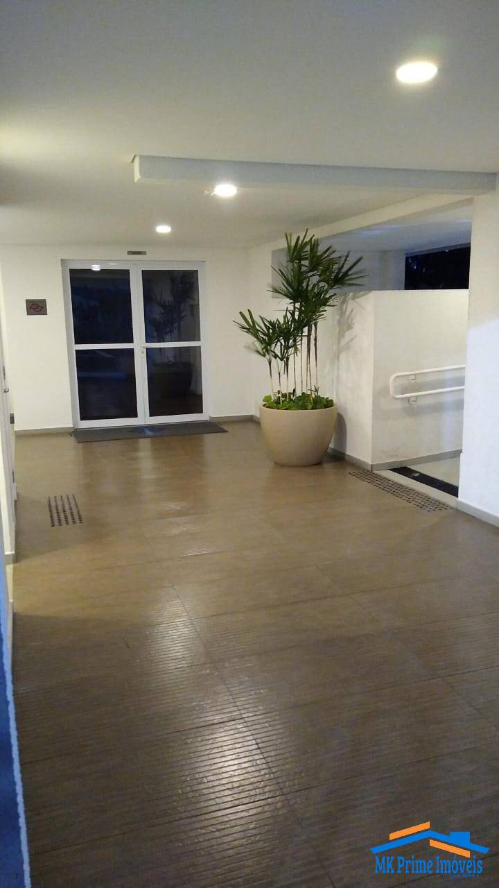 Apartamento, 3 quartos, 75 m² - Foto 56