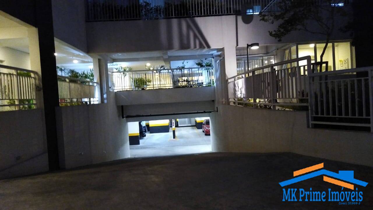 Apartamento, 3 quartos, 75 m² - Foto 57