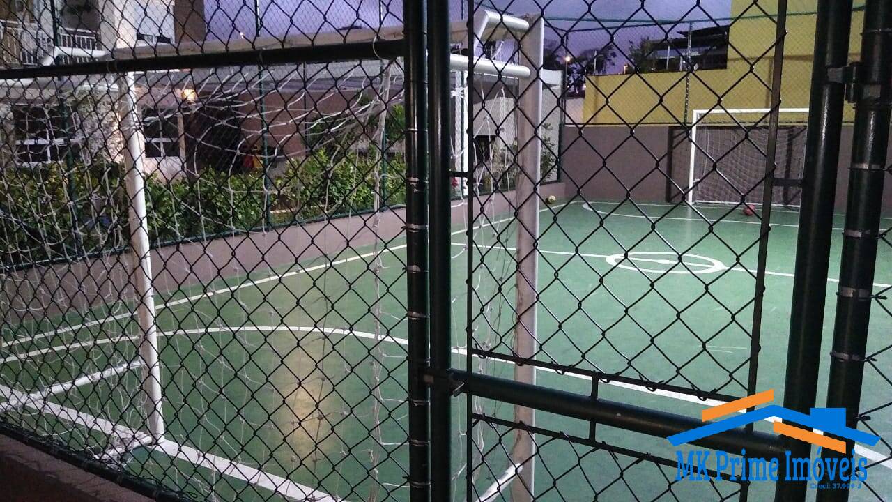 Apartamento, 3 quartos, 75 m² - Foto 58