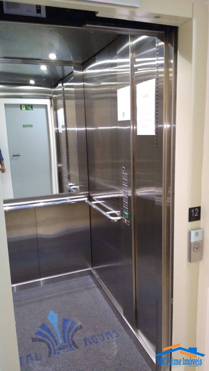 Apartamento, 3 quartos, 75 m² - Foto 32