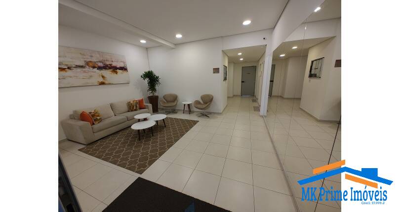 Apartamento, 3 quartos, 75 m² - Foto 36