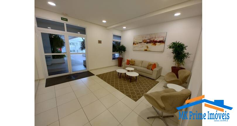 Apartamento, 3 quartos, 75 m² - Foto 35