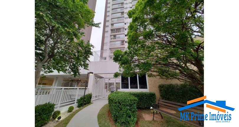 Apartamento, 3 quartos, 75 m² - Foto 30