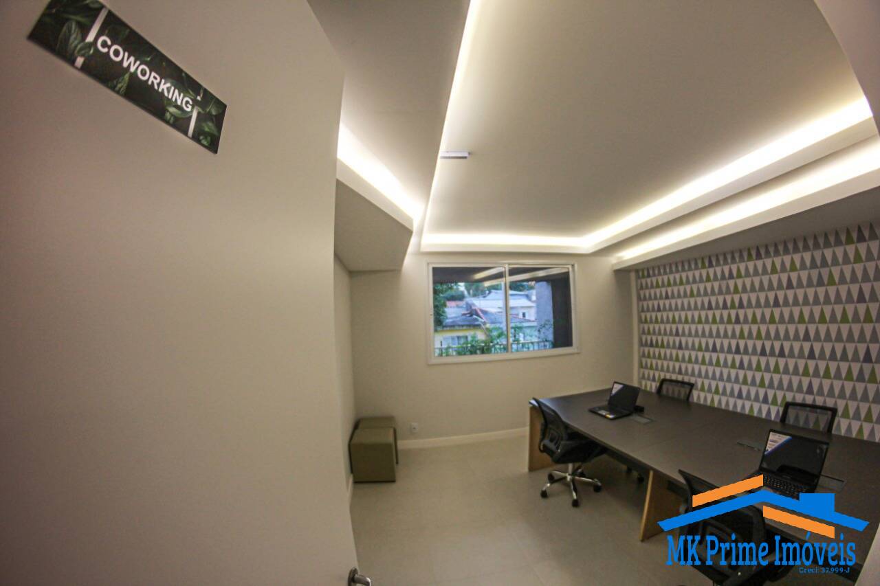Apartamento, 3 quartos, 64 m² - Foto 17