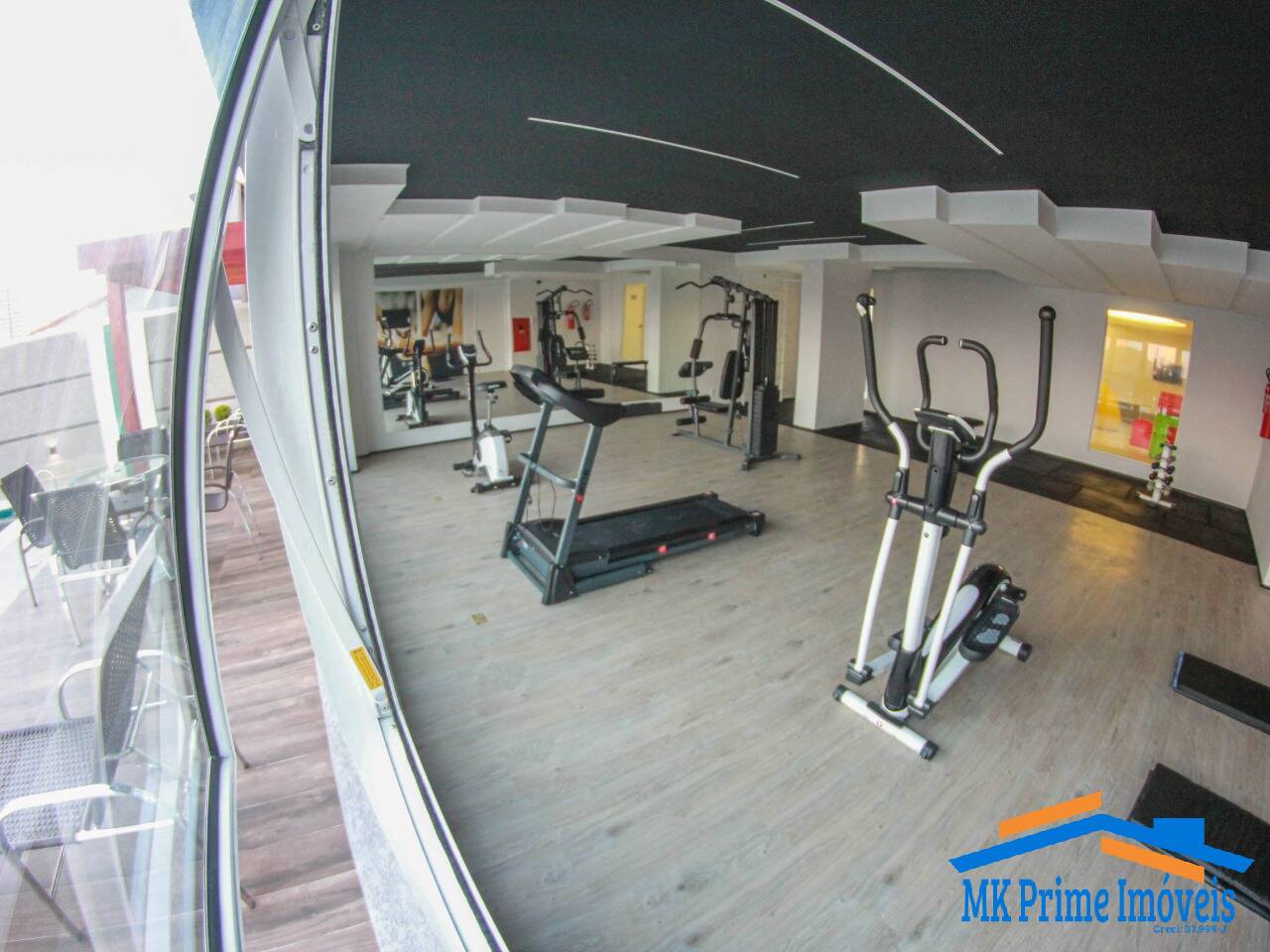 Apartamento, 3 quartos, 64 m² - Foto 18