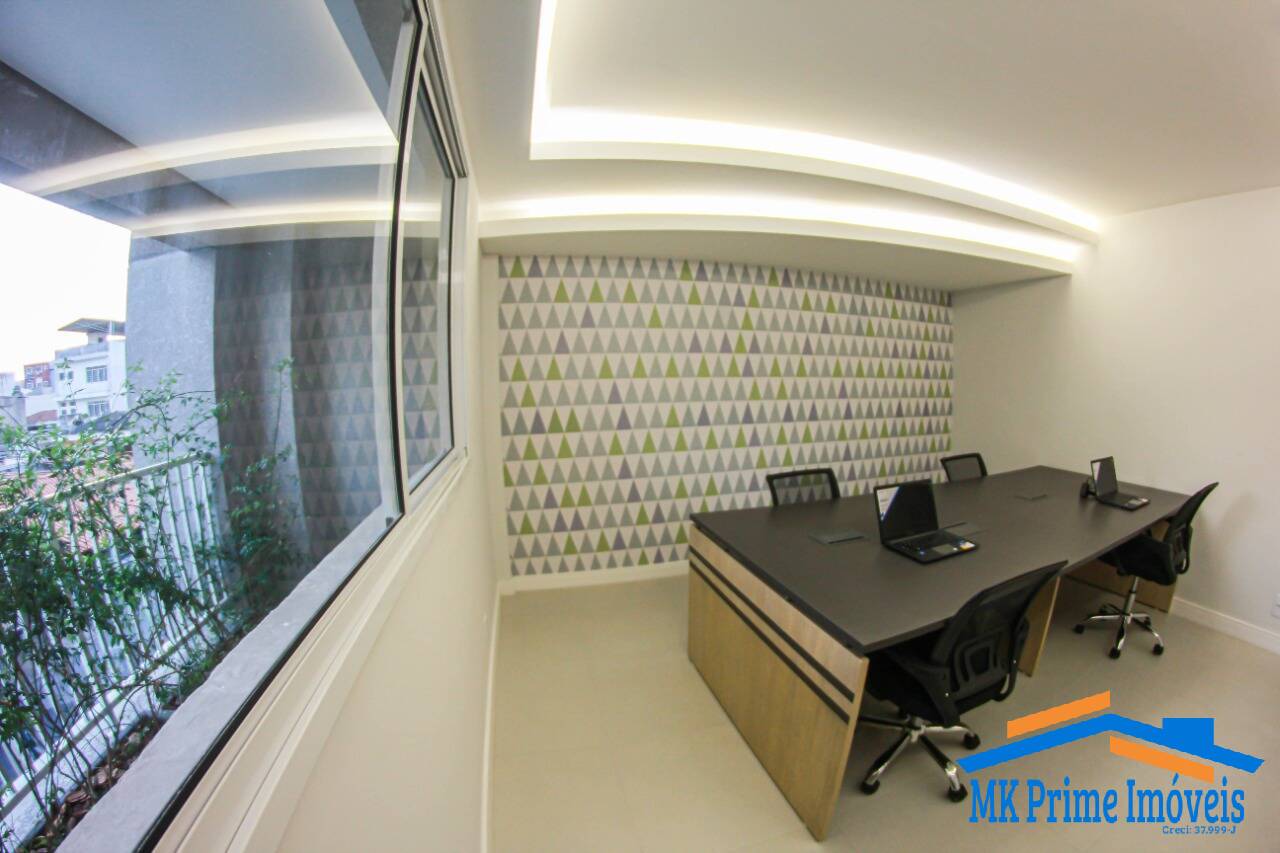 Apartamento, 3 quartos, 64 m² - Foto 20