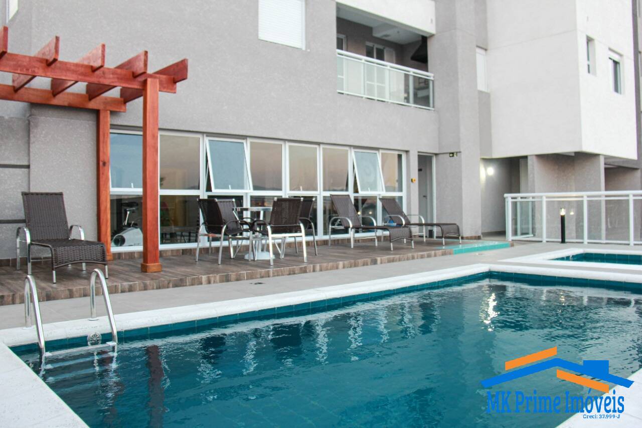 Apartamento, 3 quartos, 64 m² - Foto 24