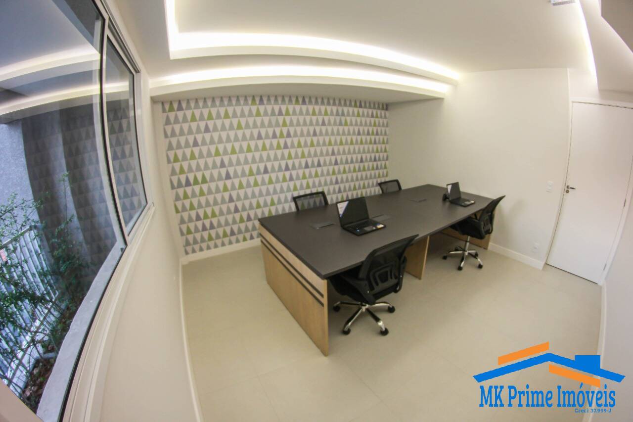 Apartamento, 3 quartos, 64 m² - Foto 29