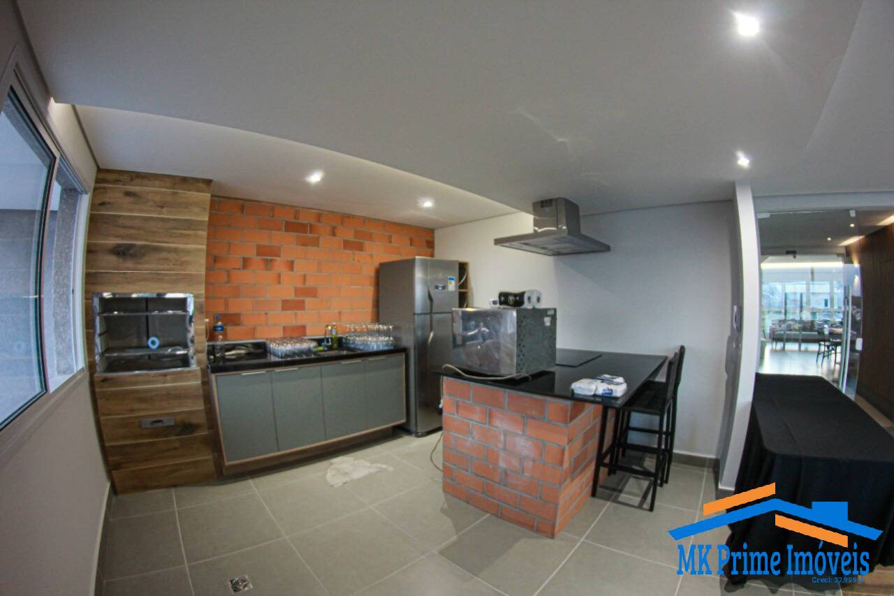 Apartamento, 3 quartos, 64 m² - Foto 30