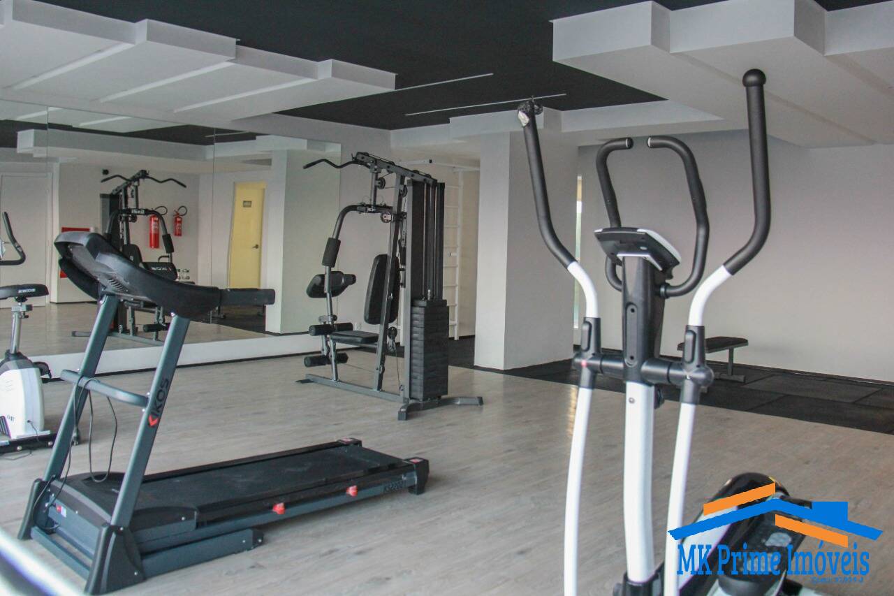 Apartamento, 3 quartos, 64 m² - Foto 31