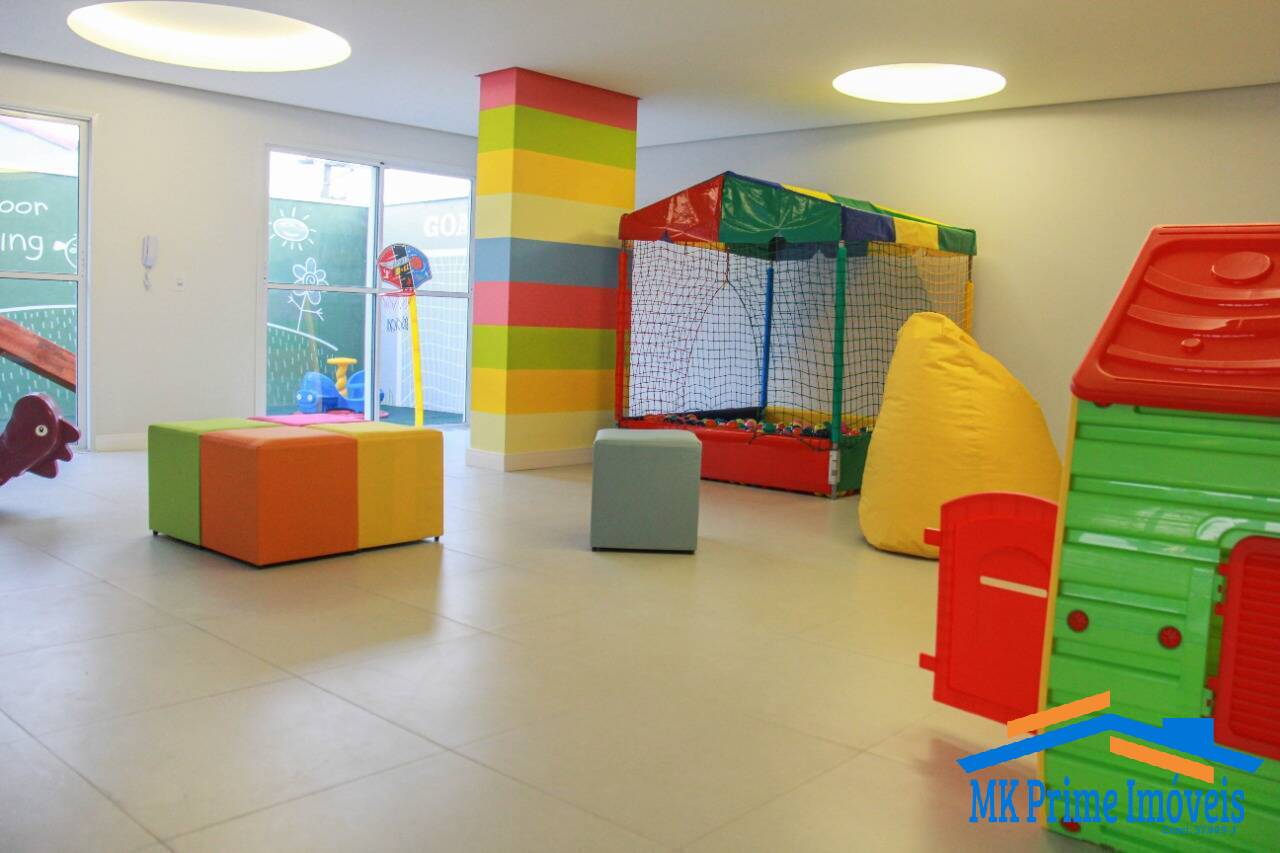 Apartamento, 3 quartos, 64 m² - Foto 32