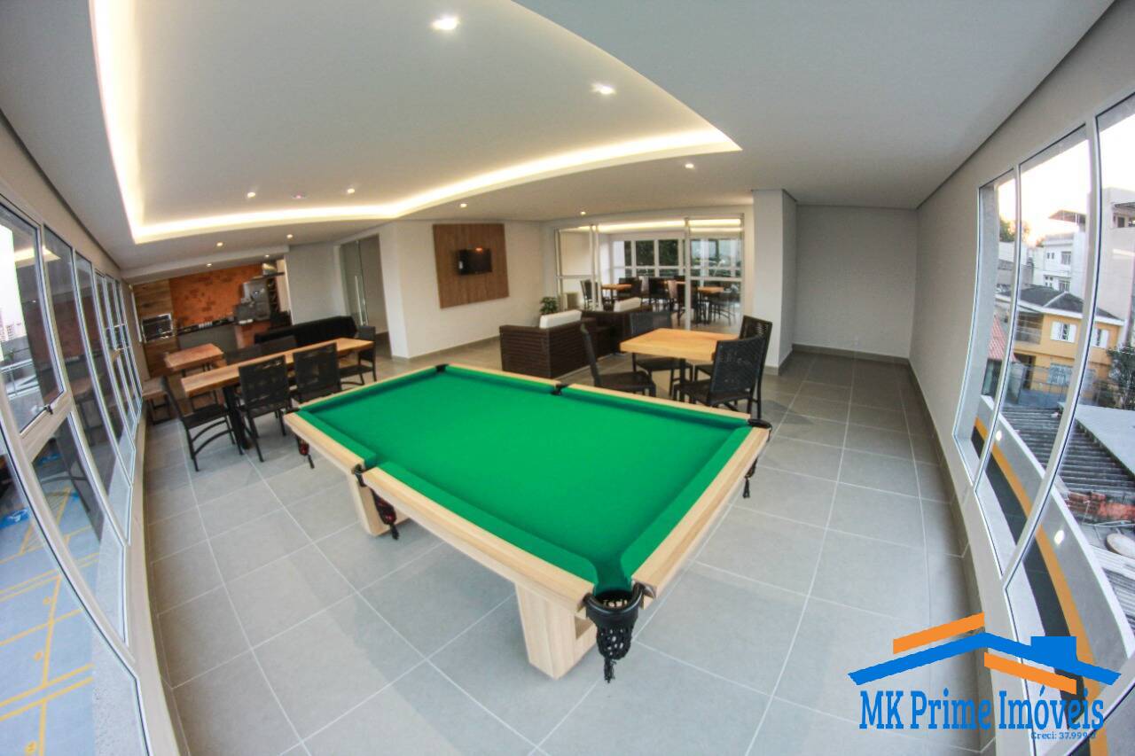 Apartamento, 3 quartos, 64 m² - Foto 33