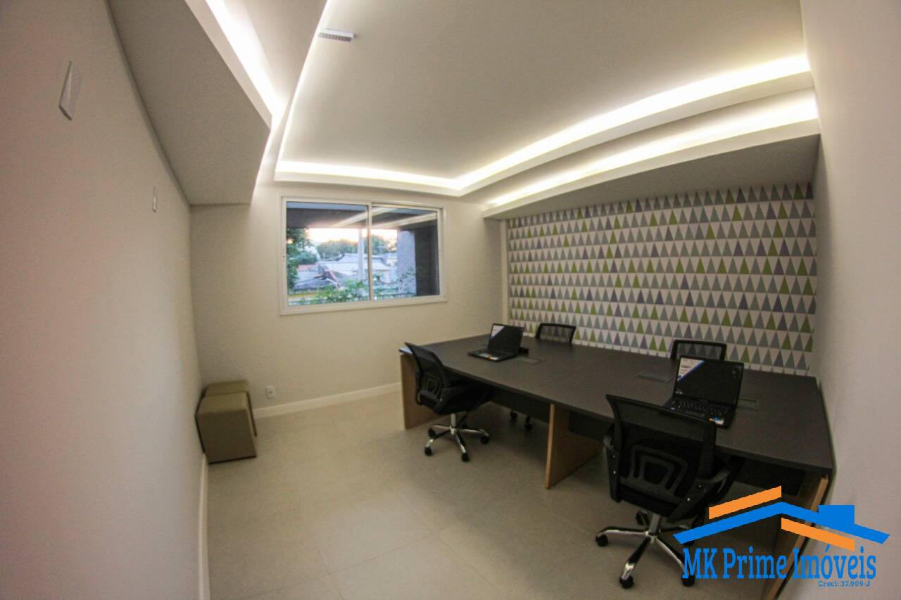 Apartamento, 3 quartos, 64 m² - Foto 41