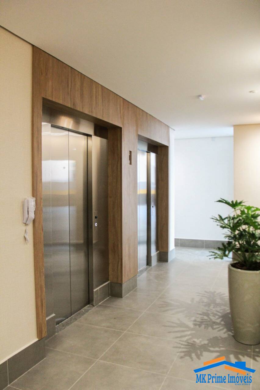 Apartamento, 3 quartos, 64 m² - Foto 43