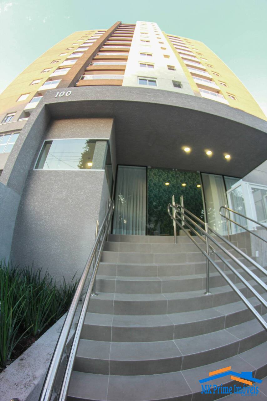Apartamento, 3 quartos, 64 m² - Foto 44