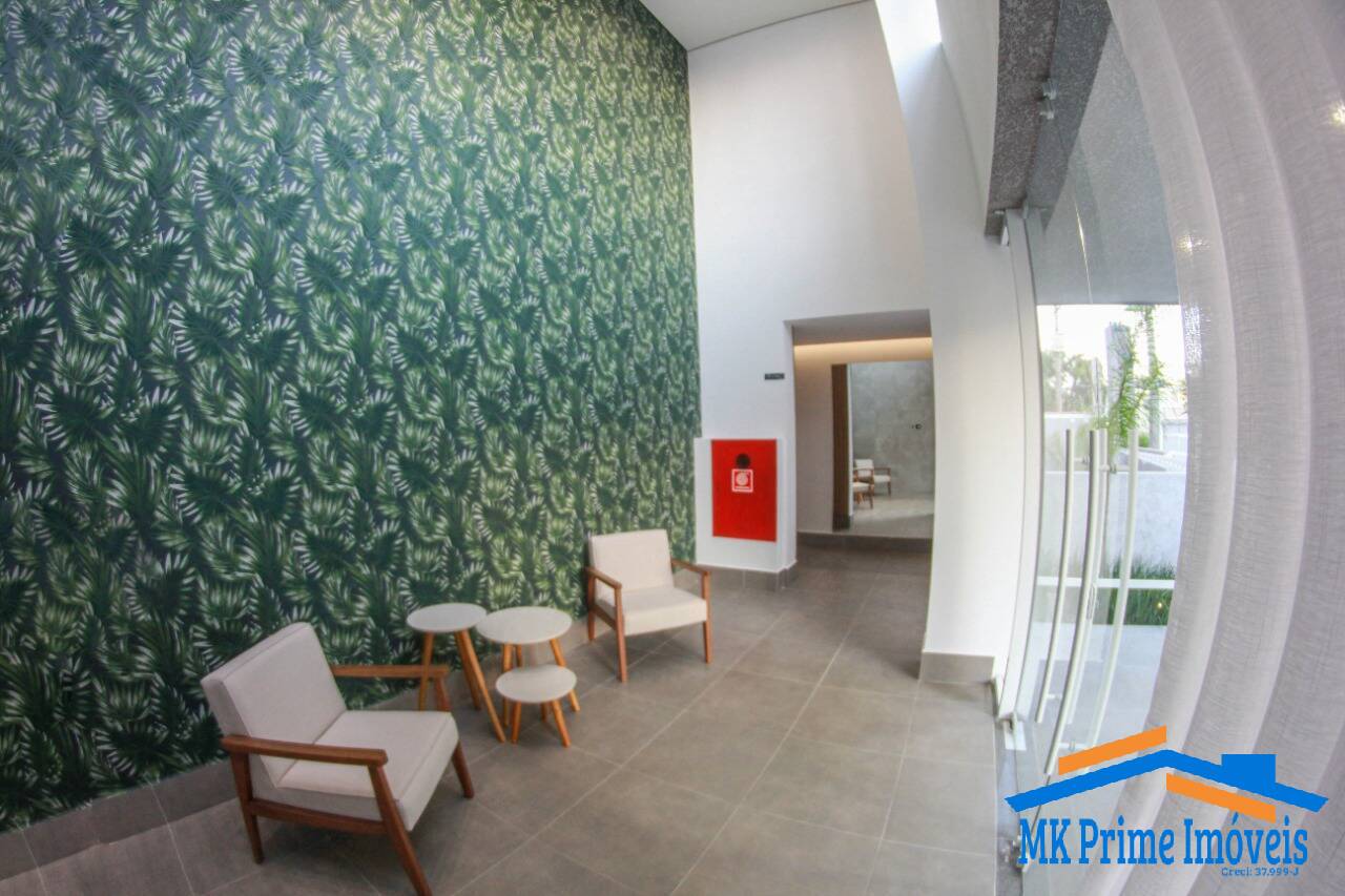 Apartamento, 3 quartos, 64 m² - Foto 45