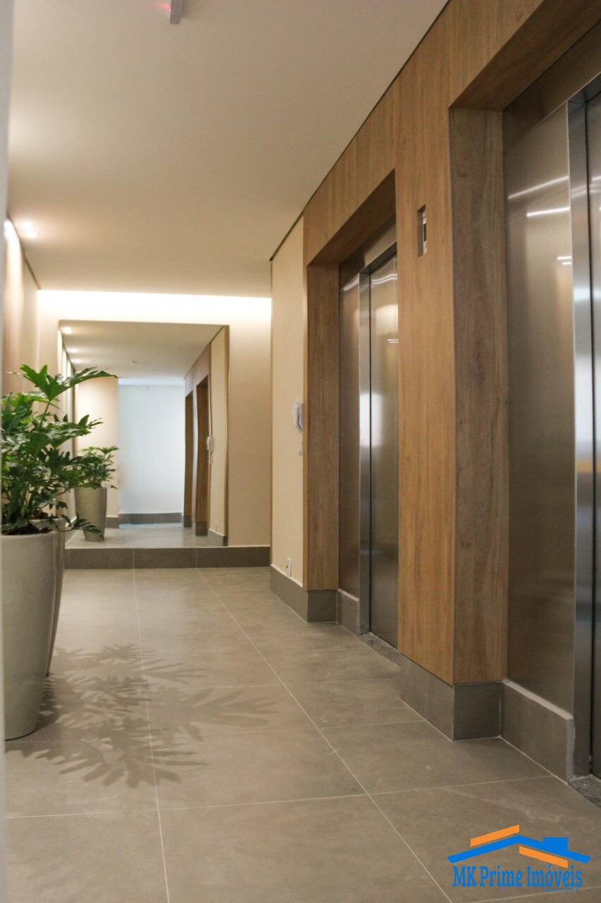 Apartamento, 3 quartos, 64 m² - Foto 46