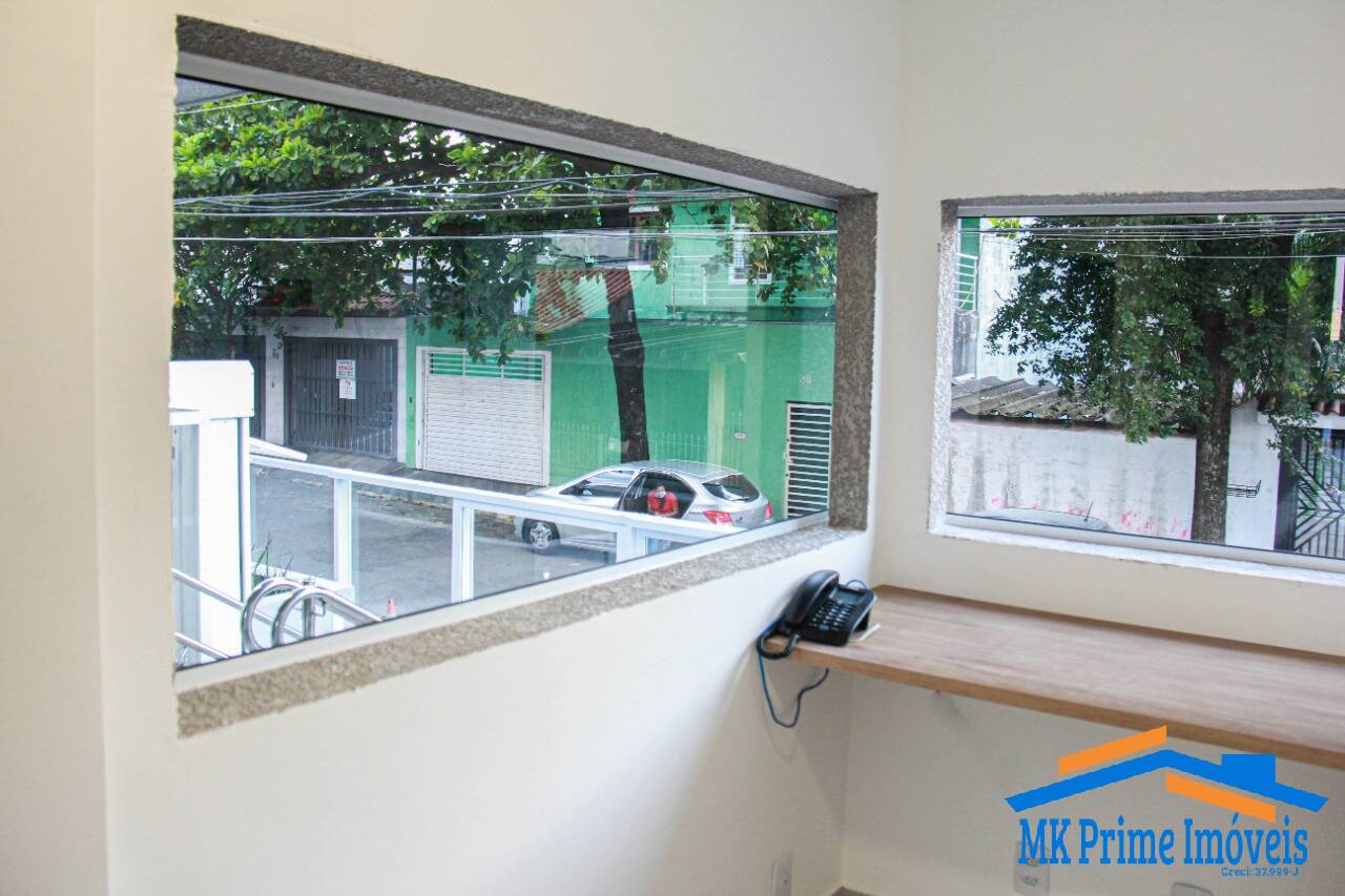 Apartamento, 3 quartos, 64 m² - Foto 47