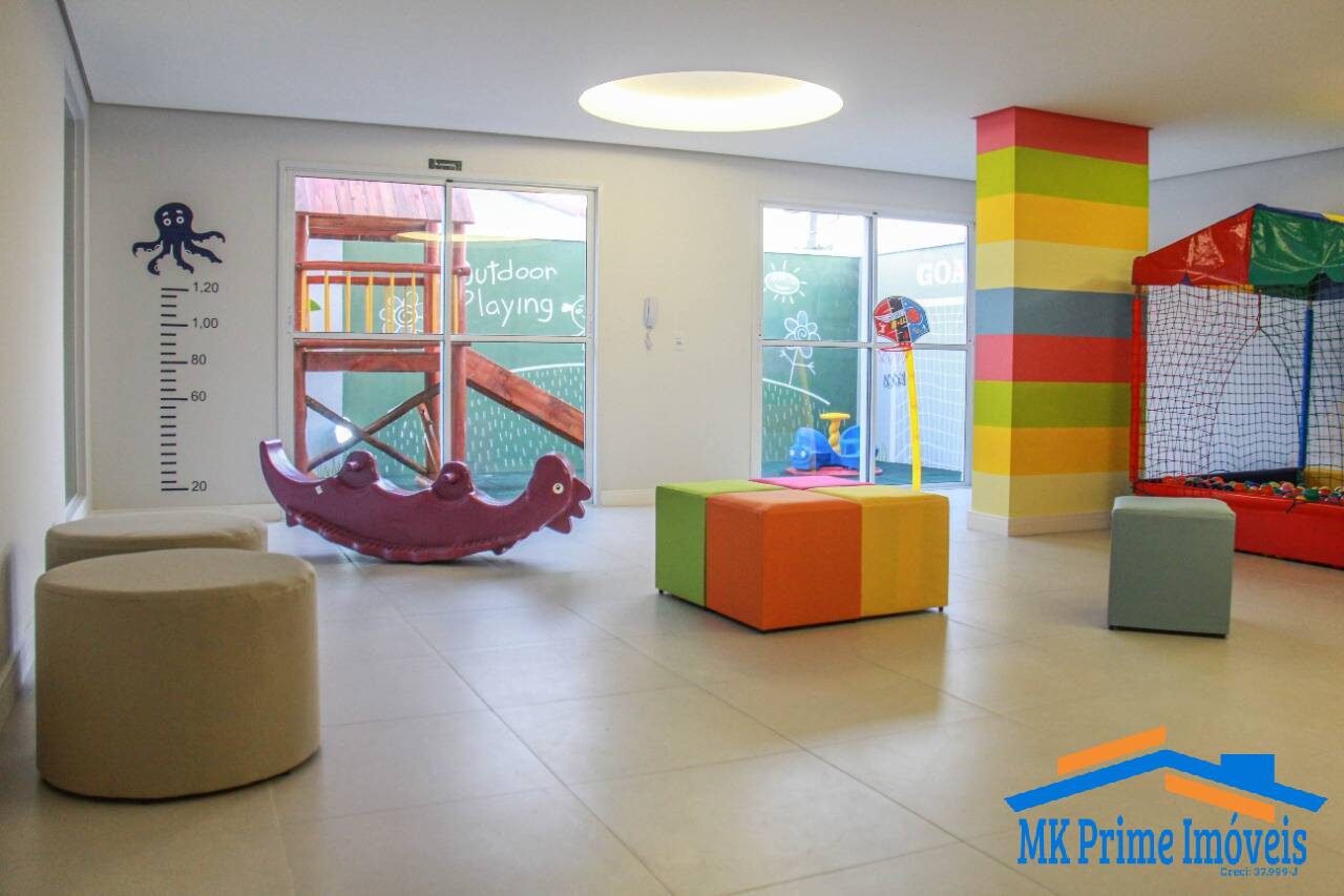 Apartamento, 3 quartos, 64 m² - Foto 48