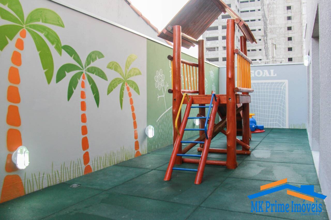 Apartamento, 3 quartos, 64 m² - Foto 49