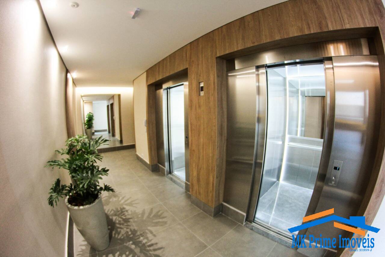 Apartamento, 3 quartos, 64 m² - Foto 51