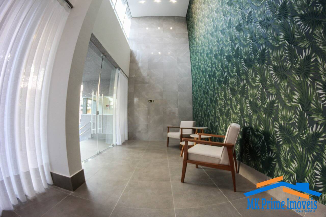 Apartamento, 3 quartos, 64 m² - Foto 52