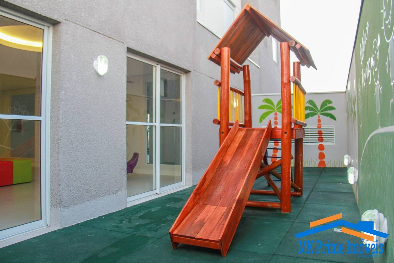 Apartamento, 3 quartos, 64 m² - Foto 55