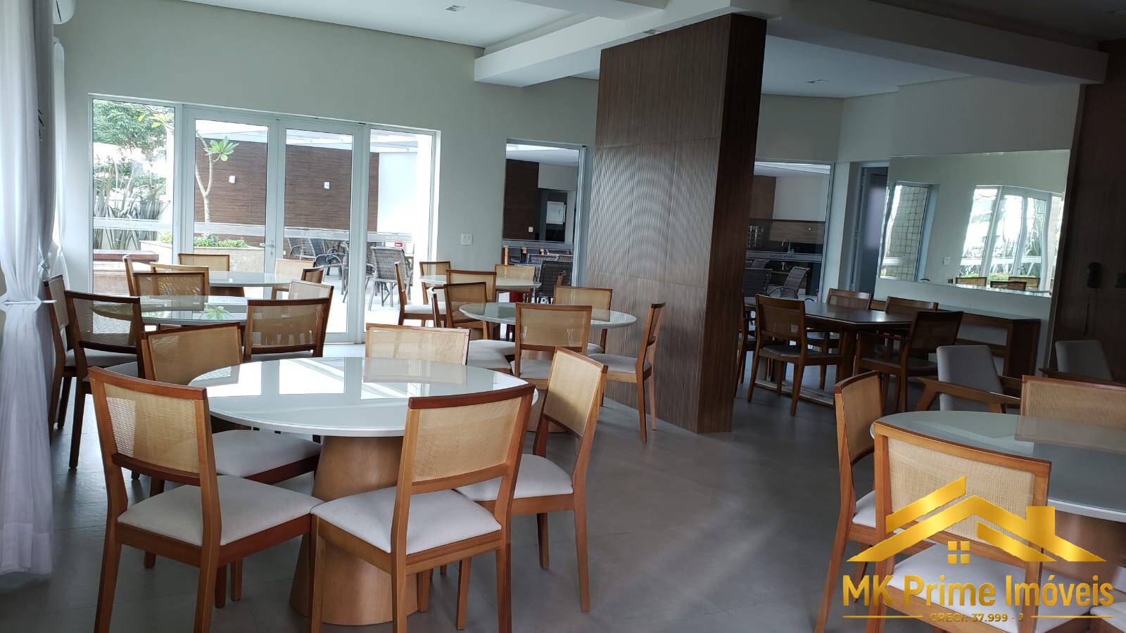 Apartamento, 4 quartos, 215 m² - Foto 36